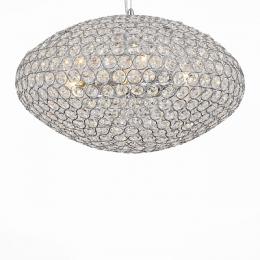 Изображение продукта Подвесной светильник ST Luce Calata 
